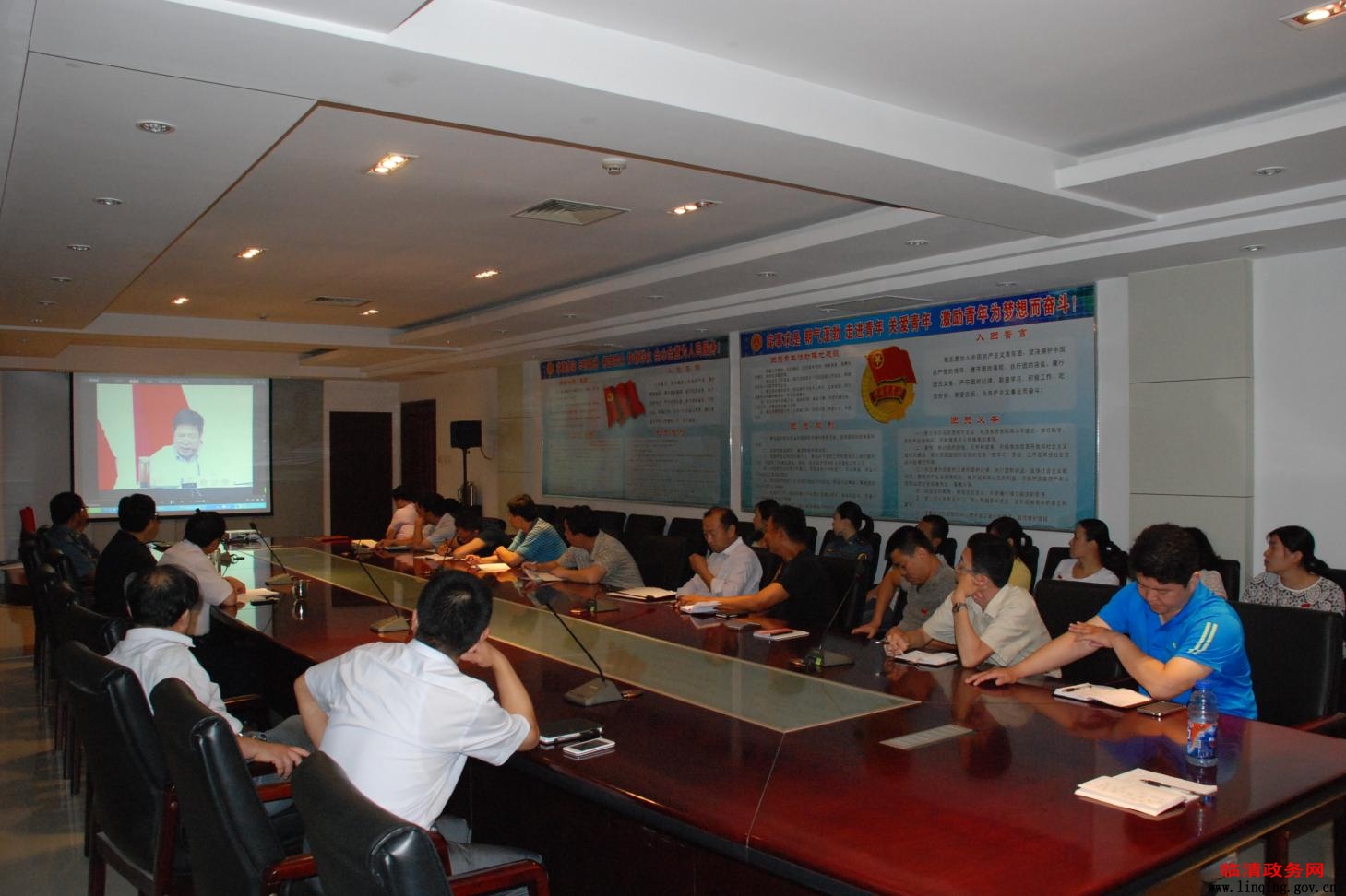 ���幫·���ٿ���������ʵ��ר�⵳��